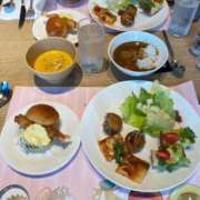 ヒメ日記 2026/10/09 15:07 投稿 富田いぶき(とみたいぶき) 神戸妻キャッスル店
