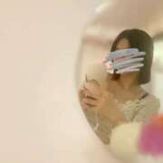 ヒメ日記 2025/07/14 03:15 投稿 みやこ プレイガール(亀有)