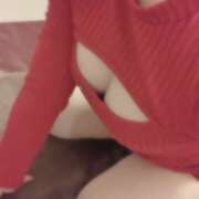 ヒメ日記 2025/04/19 00:44 投稿 つばき プレイガール(亀有)