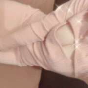 ヒメ日記 2025/04/19 13:43 投稿 つばき プレイガール(亀有)