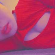 ヒメ日記 2025/04/20 14:26 投稿 つばき プレイガール(亀有)