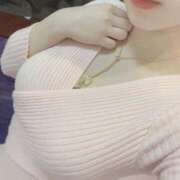 ヒメ日記 2025/04/23 22:37 投稿 つばき プレイガール(亀有)