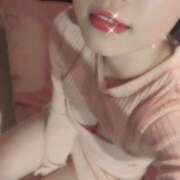 ヒメ日記 2025/04/24 16:54 投稿 つばき プレイガール(亀有)