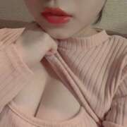 ヒメ日記 2025/04/25 11:35 投稿 つばき プレイガール(亀有)