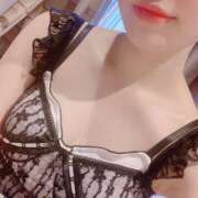 ヒメ日記 2025/05/14 22:58 投稿 つばき プレイガール(亀有)