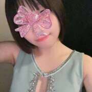 ヒメ日記 2025/05/19 18:40 投稿 つばき プレイガール(亀有)