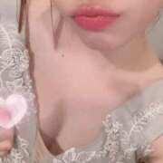 ヒメ日記 2025/06/27 10:43 投稿 つばき プレイガール(亀有)