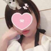 ヒメ日記 2025/06/27 17:20 投稿 つばき プレイガール(亀有)