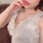 ヒメ日記 2025/06/29 23:10 投稿 つばき プレイガール(亀有)