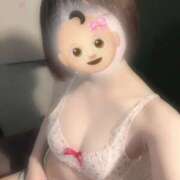 ヒメ日記 2025/07/02 10:53 投稿 つばき プレイガール(亀有)