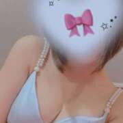 つばき 出勤中😘 プレイガール(亀有)