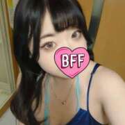 ヒメ日記 2025/04/20 16:28 投稿 ことみ セレブクエスト‐Kasukabe‐