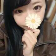 ヒメ日記 2025/04/22 17:58 投稿 ことみ セレブクエスト‐Kasukabe‐