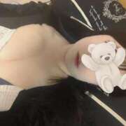 ヒメ日記 2025/05/01 16:33 投稿 ことみ セレブクエスト‐Kasukabe‐