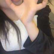 ヒメ日記 2025/05/01 22:21 投稿 ことみ セレブクエスト‐Kasukabe‐