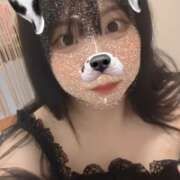 ヒメ日記 2025/05/22 17:54 投稿 ことみ セレブクエスト‐Kasukabe‐