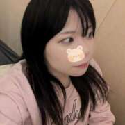 ヒメ日記 2025/06/02 11:59 投稿 ことみ セレブクエスト‐Kasukabe‐