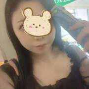 ヒメ日記 2025/07/08 12:04 投稿 ことみ セレブクエスト‐Kasukabe‐