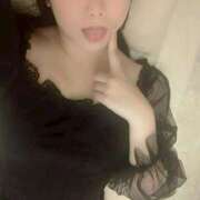 ヒメ日記 2025/07/11 01:59 投稿 ことみ セレブクエスト‐Kasukabe‐