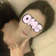 ヒメ日記 2025/07/21 18:30 投稿 ことみ セレブクエスト‐Kasukabe‐