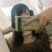 ヒメ日記 2025/08/29 17:51 投稿 ことみ セレブクエスト‐Kasukabe‐