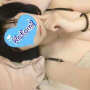 ヒメ日記 2025/09/05 17:53 投稿 ことみ セレブクエスト‐Kasukabe‐