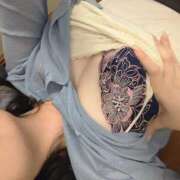 ヒメ日記 2025/09/10 21:50 投稿 ことみ セレブクエスト‐Kasukabe‐