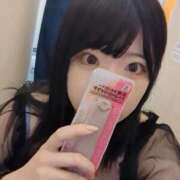 ヒメ日記 2025/09/12 15:10 投稿 ことみ セレブクエスト‐Kasukabe‐