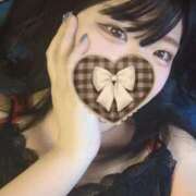 ヒメ日記 2025/09/12 22:45 投稿 ことみ セレブクエスト‐Kasukabe‐