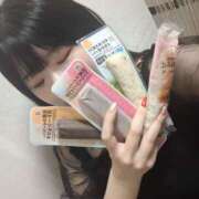 ヒメ日記 2025/09/16 18:23 投稿 ことみ セレブクエスト‐Kasukabe‐