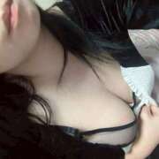 ヒメ日記 2025/10/03 23:11 投稿 ことみ セレブクエスト‐Kasukabe‐