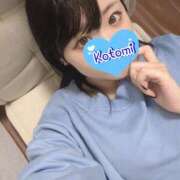 ヒメ日記 2025/10/17 14:06 投稿 ことみ セレブクエスト‐Kasukabe‐