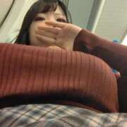 ヒメ日記 2025/11/26 16:49 投稿 ことみ セレブクエスト‐Kasukabe‐