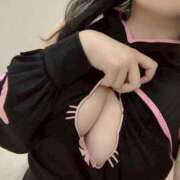 ヒメ日記 2025/12/28 01:03 投稿 ことみ セレブクエスト‐Kasukabe‐