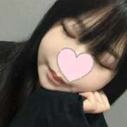 ヒメ日記 2025/04/18 00:38 投稿 ことみ セレブクエスト-koshigaya-