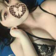 ヒメ日記 2025/04/18 13:31 投稿 ことみ セレブクエスト-koshigaya-