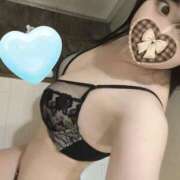 ヒメ日記 2025/04/21 12:58 投稿 ことみ セレブクエスト-koshigaya-