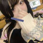 ヒメ日記 2025/04/29 19:00 投稿 ことみ セレブクエスト-koshigaya-