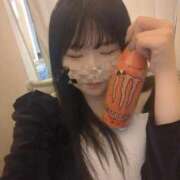 ヒメ日記 2025/05/01 20:11 投稿 ことみ セレブクエスト-koshigaya-