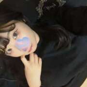 ヒメ日記 2025/05/08 16:09 投稿 ことみ セレブクエスト-koshigaya-