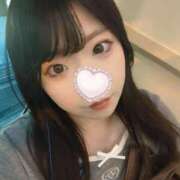 ヒメ日記 2025/05/14 18:20 投稿 ことみ セレブクエスト-koshigaya-