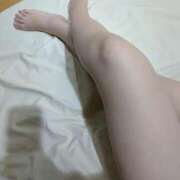 ヒメ日記 2025/05/16 23:20 投稿 ことみ セレブクエスト-koshigaya-