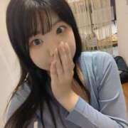 ヒメ日記 2025/06/07 19:05 投稿 ことみ セレブクエスト-koshigaya-