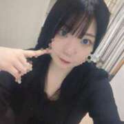 ヒメ日記 2025/06/20 12:18 投稿 ことみ セレブクエスト-koshigaya-