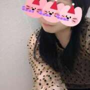 ヒメ日記 2025/07/05 20:50 投稿 ことみ セレブクエスト-koshigaya-