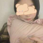 ヒメ日記 2025/07/08 21:31 投稿 ことみ セレブクエスト-koshigaya-