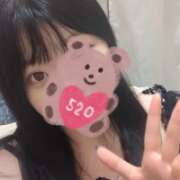 ヒメ日記 2025/07/25 01:15 投稿 ことみ セレブクエスト-koshigaya-