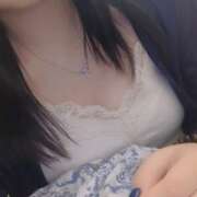 ヒメ日記 2025/08/01 11:45 投稿 ことみ セレブクエスト-koshigaya-