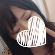 ヒメ日記 2025/08/04 02:46 投稿 ことみ セレブクエスト-koshigaya-