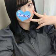 ヒメ日記 2025/10/06 15:59 投稿 ことみ セレブクエスト-koshigaya-